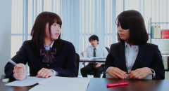 Astral-Abnormal-Suzuki-2019-stills-06
