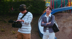Astral-Abnormal-Suzuki-2019-stills-07