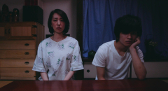 Astral-Abnormal-Suzuki-2019-stills-08