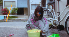 Astral-Abnormal-Suzuki-2019-stills-10