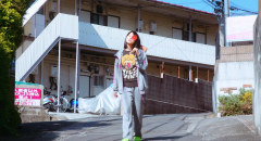Astral-Abnormal-Suzuki-2019-stills-11