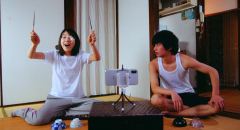 Astral-Abnormal-Suzuki-2019-stills-12