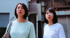 Astral-Abnormal-Suzuki-2019-stills-13