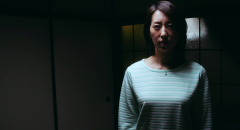 Astral-Abnormal-Suzuki-2019-stills-14