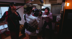 Astral-Abnormal-Suzuki-2019-stills-16