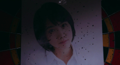 Astral-Abnormal-Suzuki-2019-stills-18