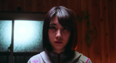 Astral-Abnormal-Suzuki-2019-stills-19