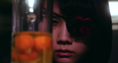 Astral-Abnormal-Suzuki-2019-stills-20