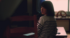 Astral-Abnormal-Suzuki-2019-stills-21
