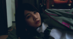 Astral-Abnormal-Suzuki-2019-stills-22