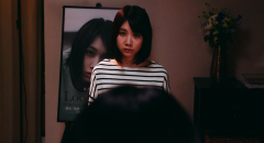 Astral-Abnormal-Suzuki-2019-stills-23