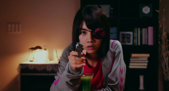 Astral-Abnormal-Suzuki-2019-stills-24