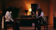 Astral-Abnormal-Suzuki-2019-stills-25