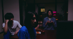 Astral-Abnormal-Suzuki-2019-stills-27