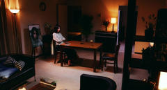 Astral-Abnormal-Suzuki-2019-stills-28