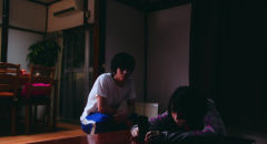 Astral-Abnormal-Suzuki-2019-stills-29