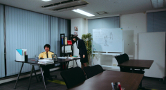 Astral-Abnormal-Suzuki-2019-stills-30