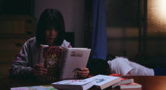 Astral-Abnormal-Suzuki-2019-stills-32