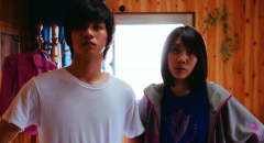 Astral-Abnormal-Suzuki-2019-stills-34