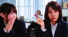 Astral-Abnormal-Suzuki-2019-stills-35