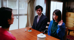 Astral-Abnormal-Suzuki-2019-stills-37