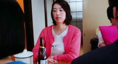Astral-Abnormal-Suzuki-2019-stills-39