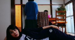 Astral-Abnormal-Suzuki-2019-stills-40