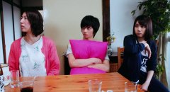 Astral-Abnormal-Suzuki-2019-stills-41