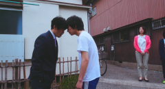 Astral-Abnormal-Suzuki-2019-stills-42