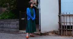 Astral-Abnormal-Suzuki-2019-stills-43
