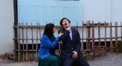 Astral-Abnormal-Suzuki-2019-stills-44
