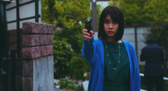 Astral-Abnormal-Suzuki-2019-stills-46