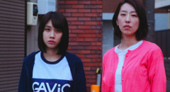 Astral-Abnormal-Suzuki-2019-stills-47