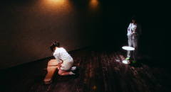 Astral-Abnormal-Suzuki-2019-stills-48