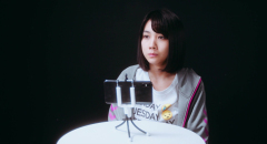 Astral-Abnormal-Suzuki-2019-stills-49