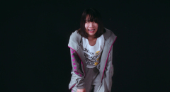 Astral-Abnormal-Suzuki-2019-stills-52