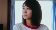 Astral-Abnormal-Suzuki-2019-stills-53
