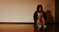 Astral-Abnormal-Suzuki-2019-stills-54