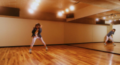 Astral-Abnormal-Suzuki-2019-stills-55