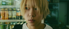 Baby-Assassins-2021-Stills-02