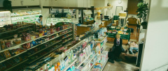 Baby-Assassins-2021-Stills-03
