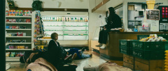 Baby-Assassins-2021-Stills-04