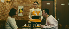 Baby-Assassins-2021-Stills-08