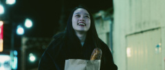 Baby-Assassins-2021-Stills-09