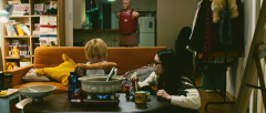 Baby-Assassins-2021-Stills-10