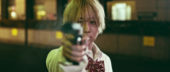 Baby-Assassins-2021-Stills-11