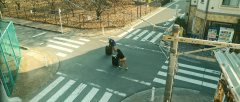Baby-Assassins-2021-Stills-13