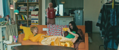 Baby-Assassins-2021-Stills-17