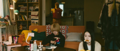 Baby-Assassins-2021-Stills-18