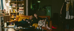 Baby-Assassins-2021-Stills-20